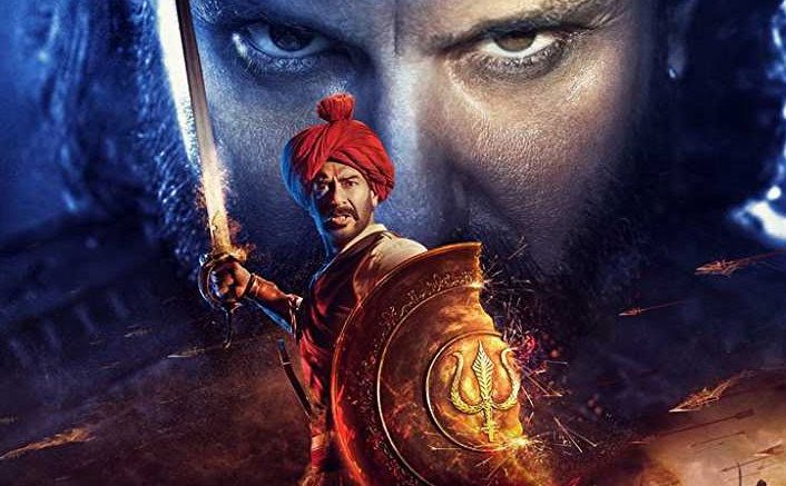 tanhaji-the-unsung-warrior-movie-review-1