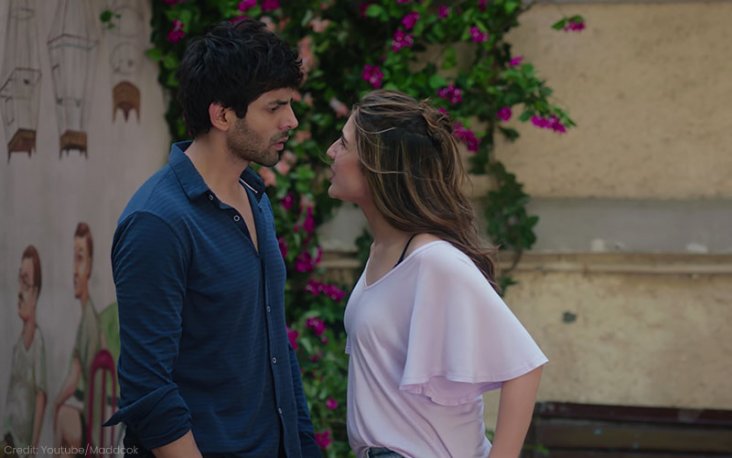 Love-Aaj-Kal-Movie-Review-Imtiaz-Ali-2-732x458