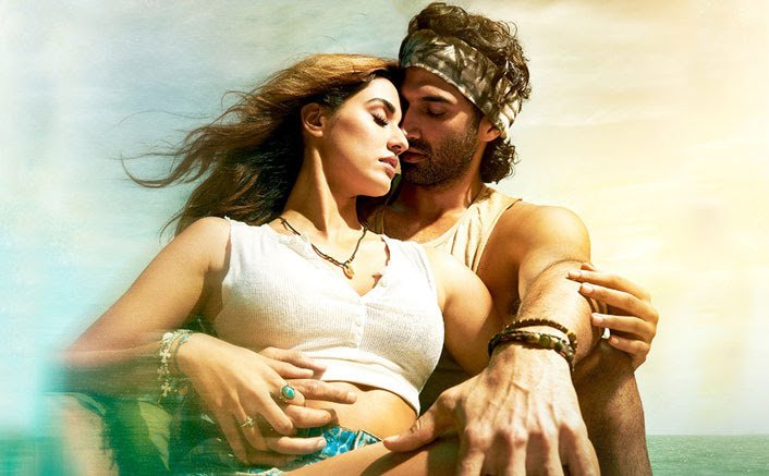 malang-movie-review-02