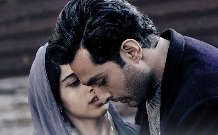 shikara-movie-review-1